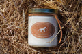 Hayloft