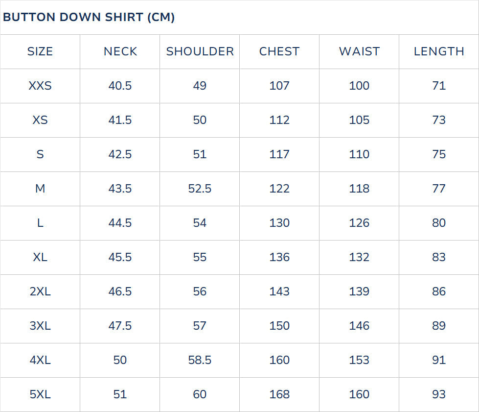 Men's Nautical Tuna Print Button-Down Short Sleeve Aloha Shirt