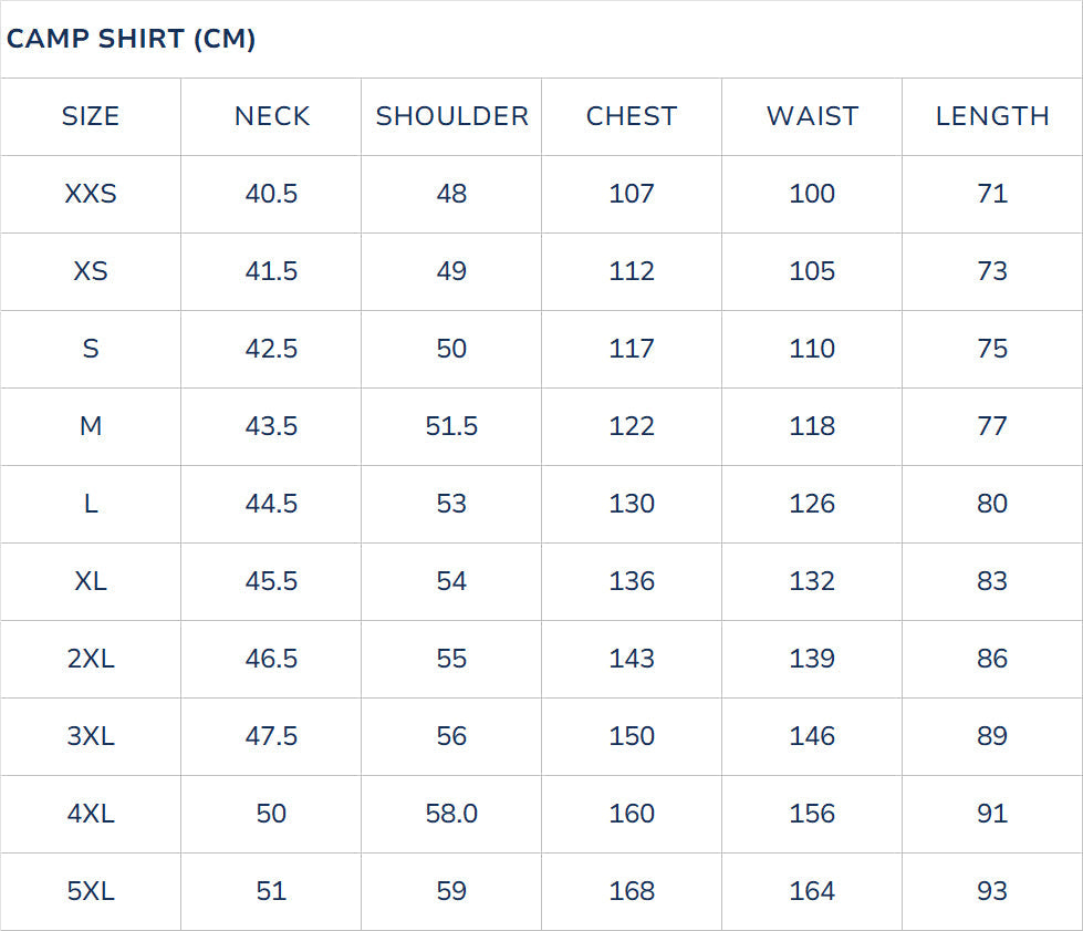 Dark Blue Peony Print Hawaiian Shirt Men's Short Sleeve Cotton