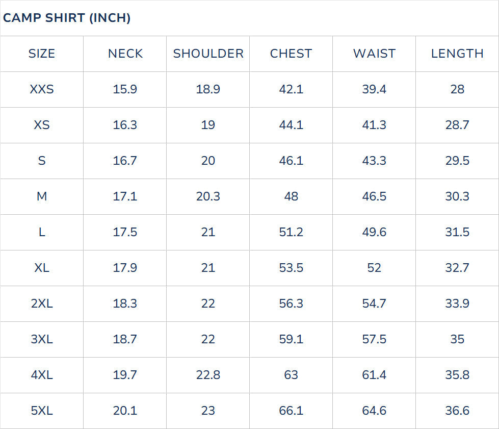 Men's Tie-Dyed Patriotic Flag Print Cotton Camp Collar Shirt