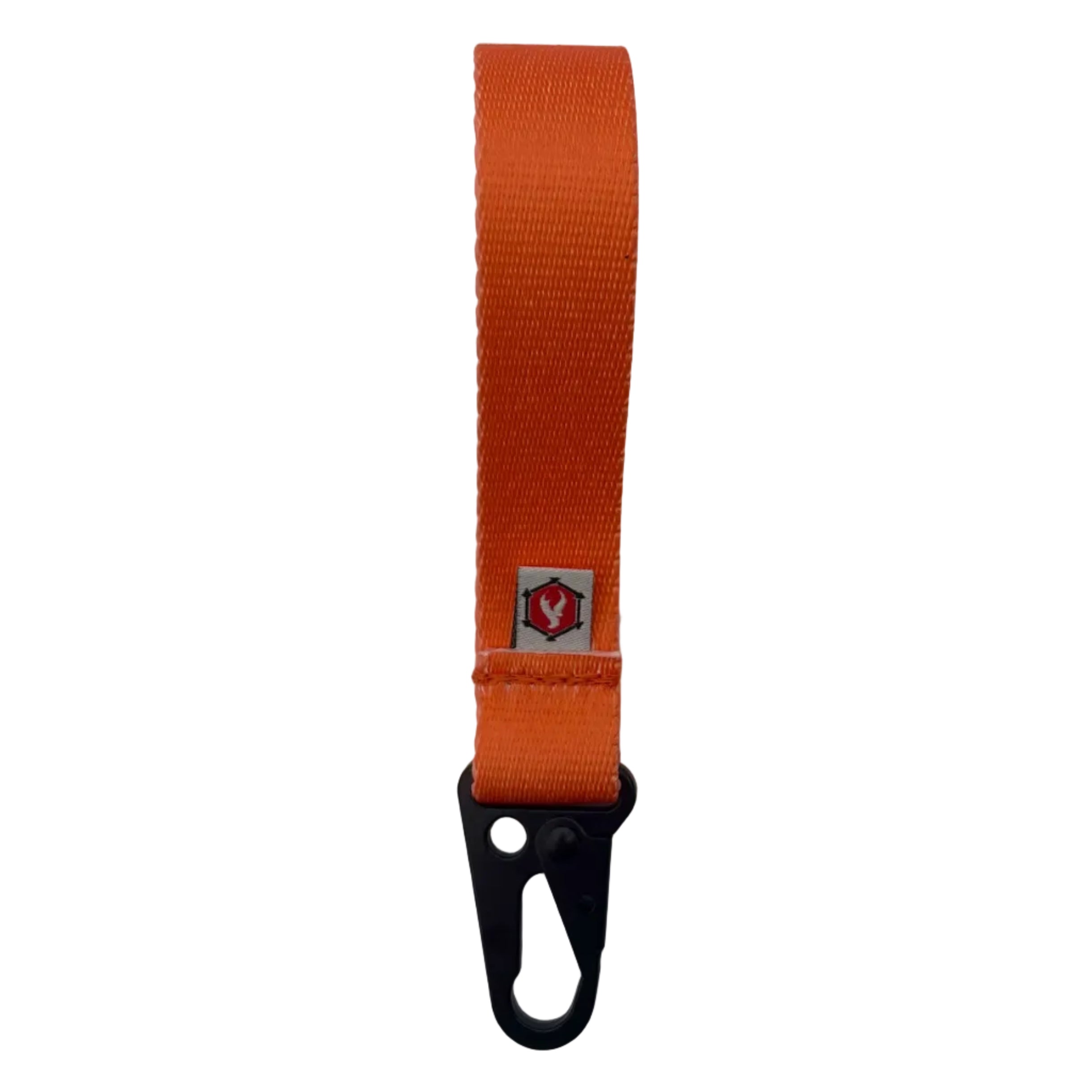Grab & Go Loop Wrist Strap for Keys and Everyday Carry Essentials