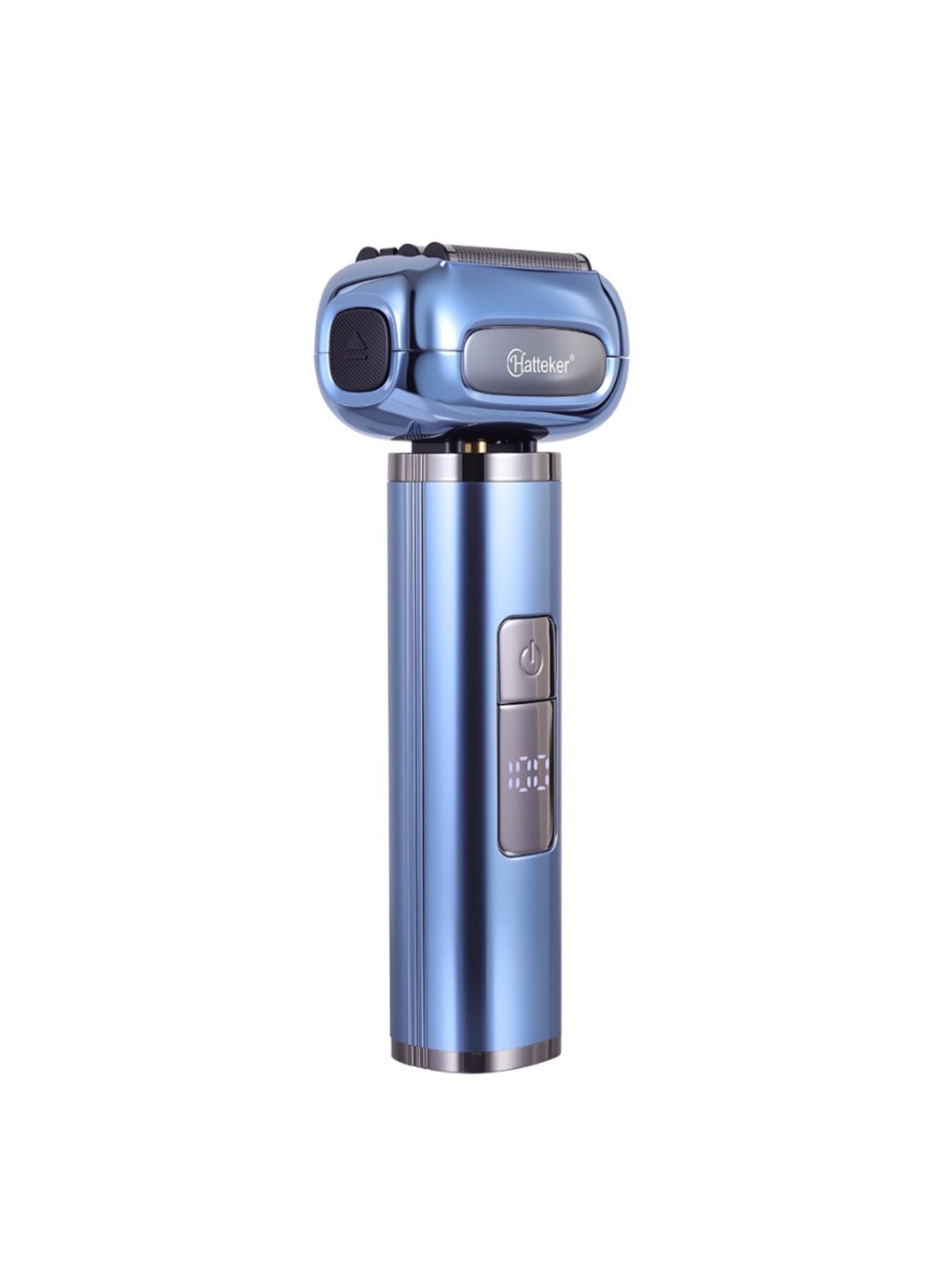 80335b9f-8ad5-40b1-8469-f3bfdf8296a4-Max