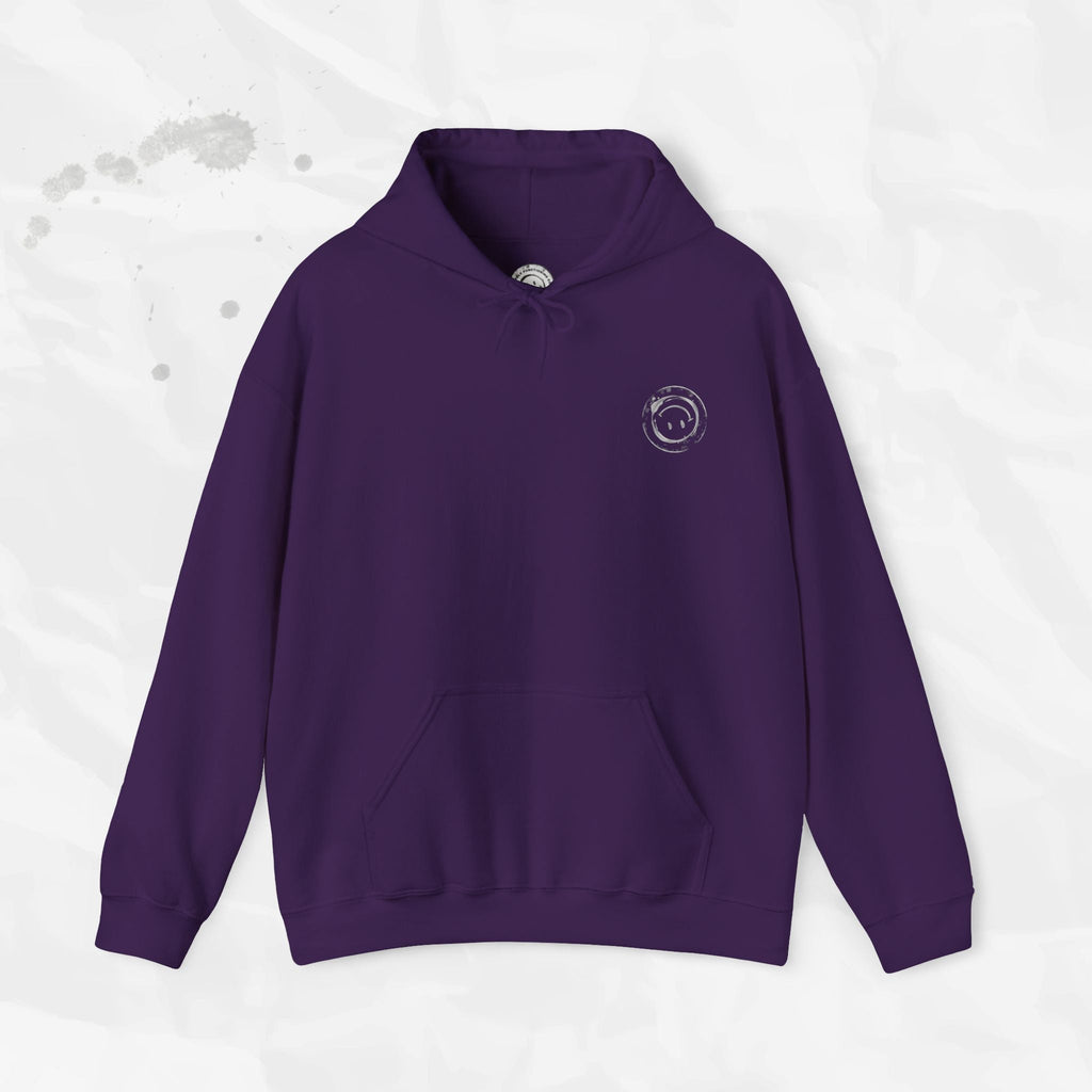 Monstera - Hoodie