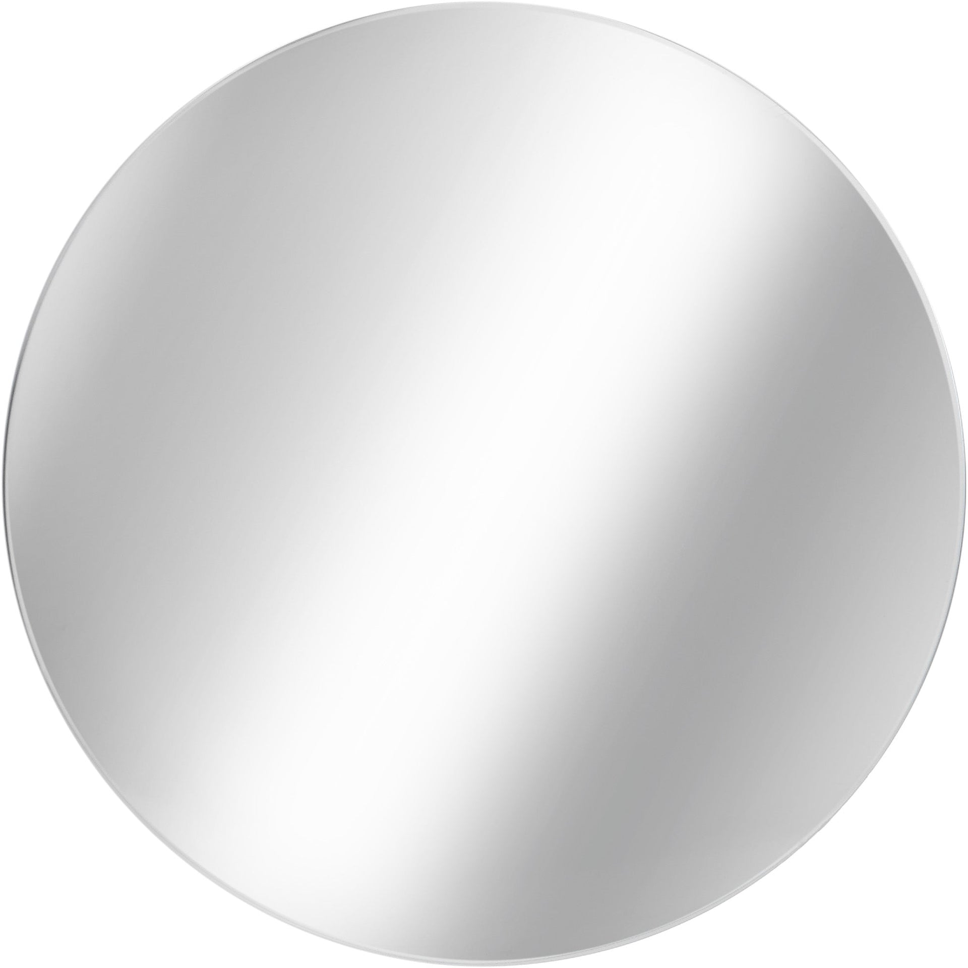 Hand Polished Silver-Tone Stainless Steel Saddle Plug Set - Image 4