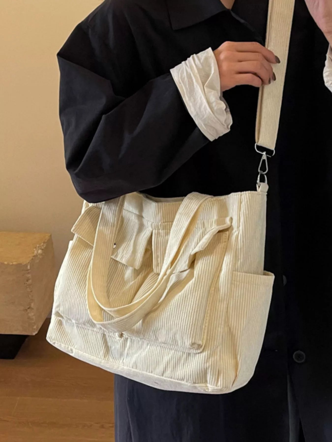 80bc1320-1e14-4887-afa7-d5687af806bf-Max-Origin