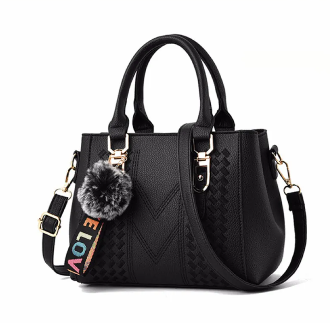 Elegant Everyday Handbag for Women