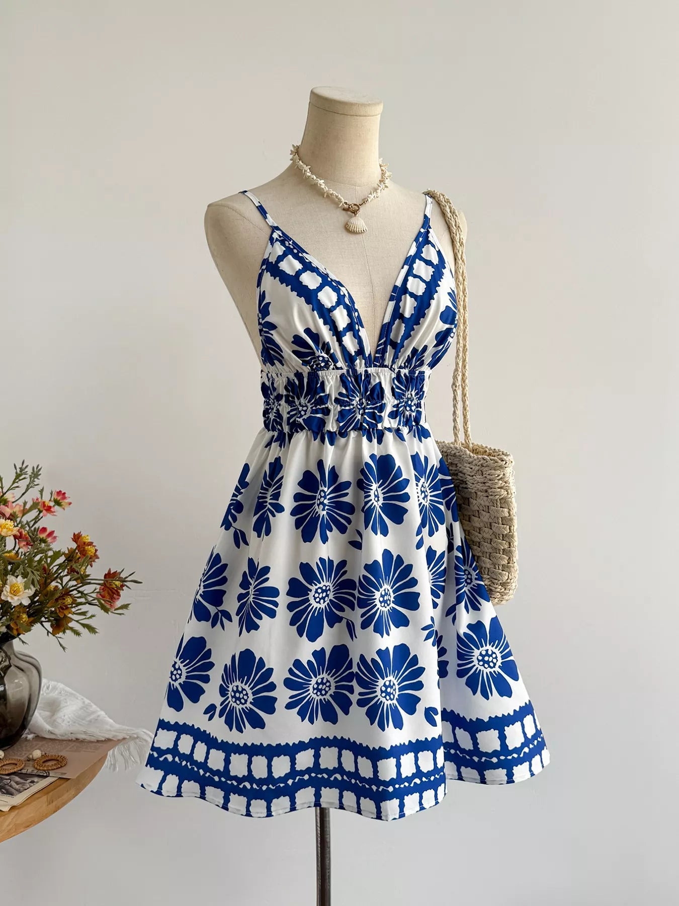 80e3b83c-da61-49d7-a3f2-8f0bb8069b01-Max-Origin