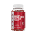Cider Vinegar Gummies