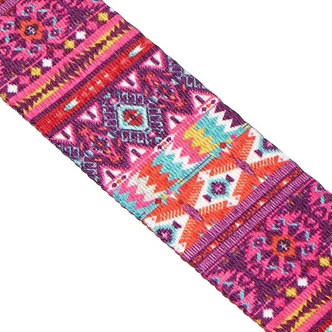 Adjustable Yoga Mat Carrier and Stretching Strap for Pilates