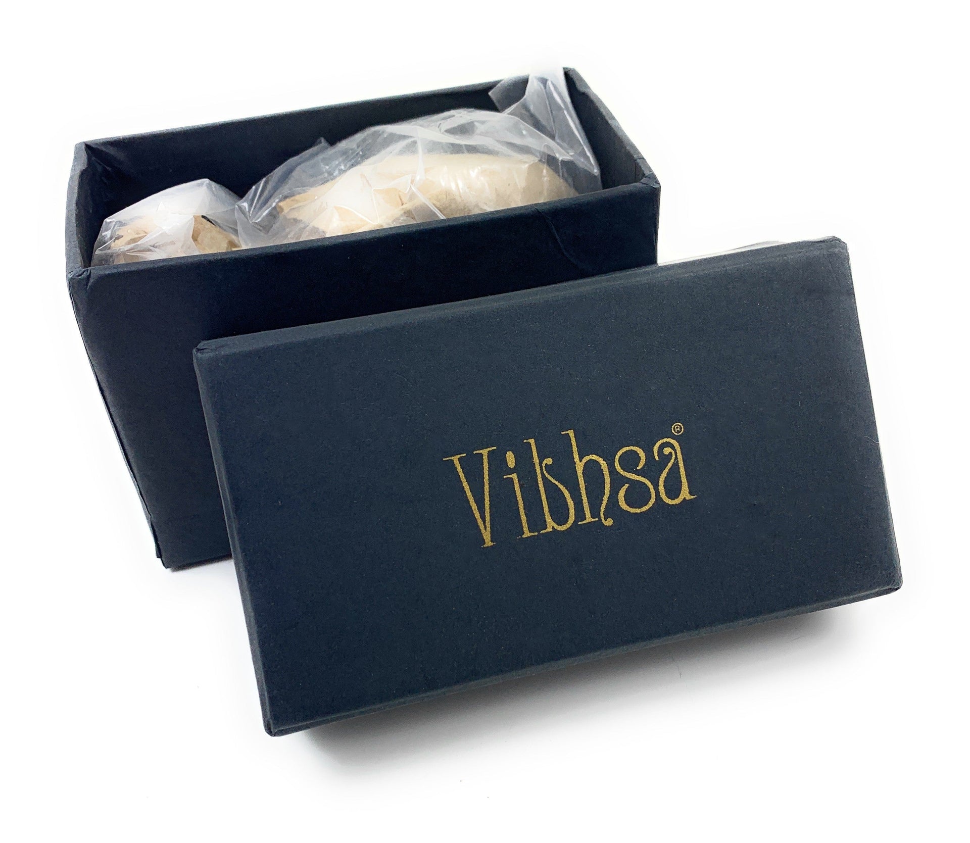 Vibhsa Marigold Bird Figurines of Health and Happiness