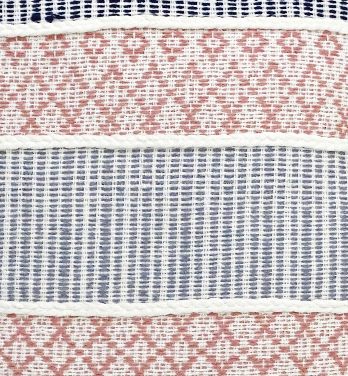 22" X 22" Decorative Throw Pillow for couch