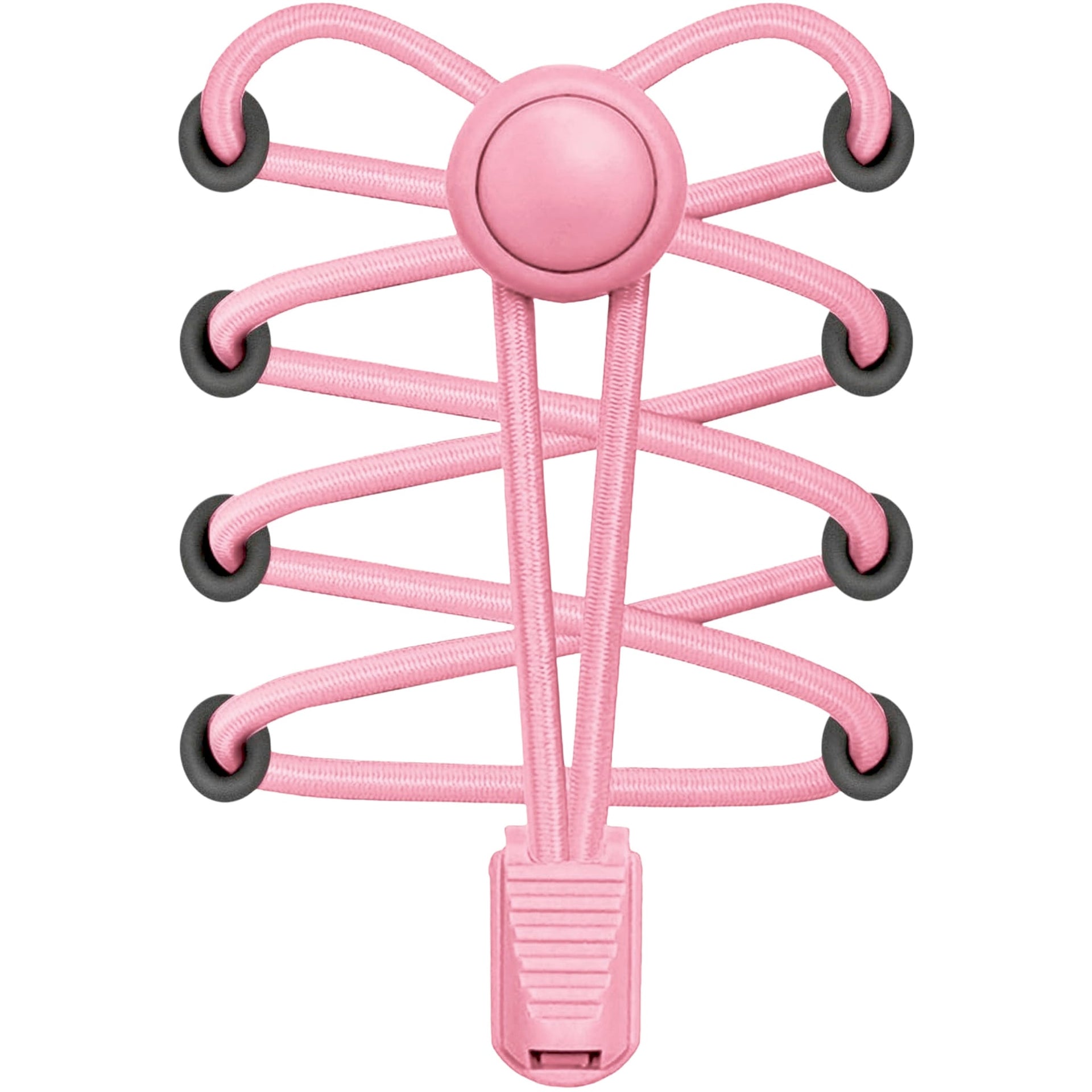 Clip Lace Accessories