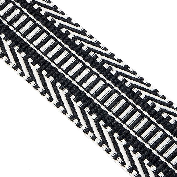 Adjustable Yoga Mat Carrier and Stretching Strap for Pilates