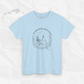 Manifesting Mild Chaos - T-Shirt