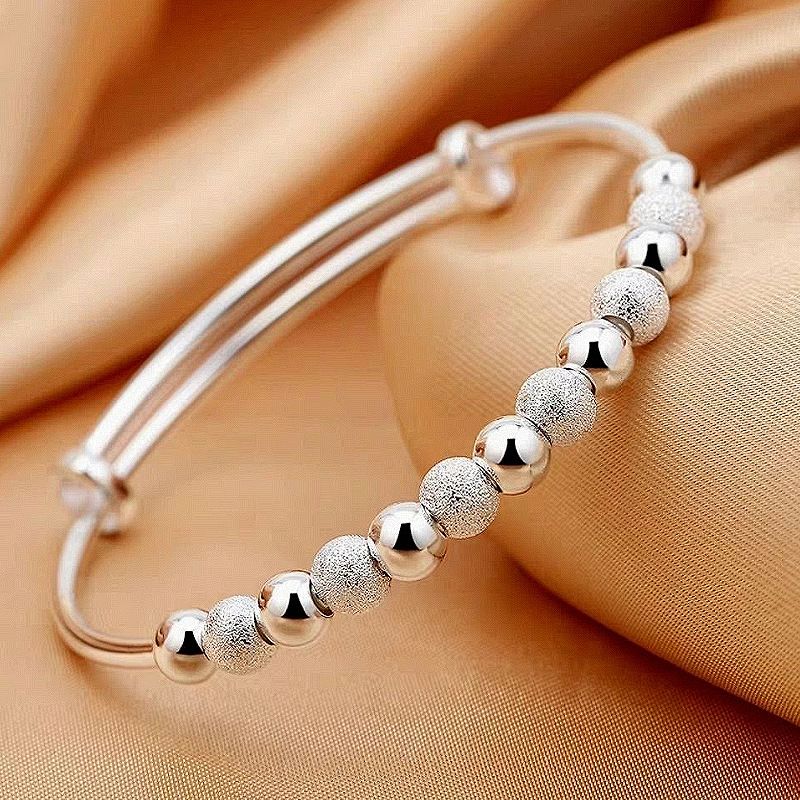 Women's Versatile Fashion Adjustable Bracelet