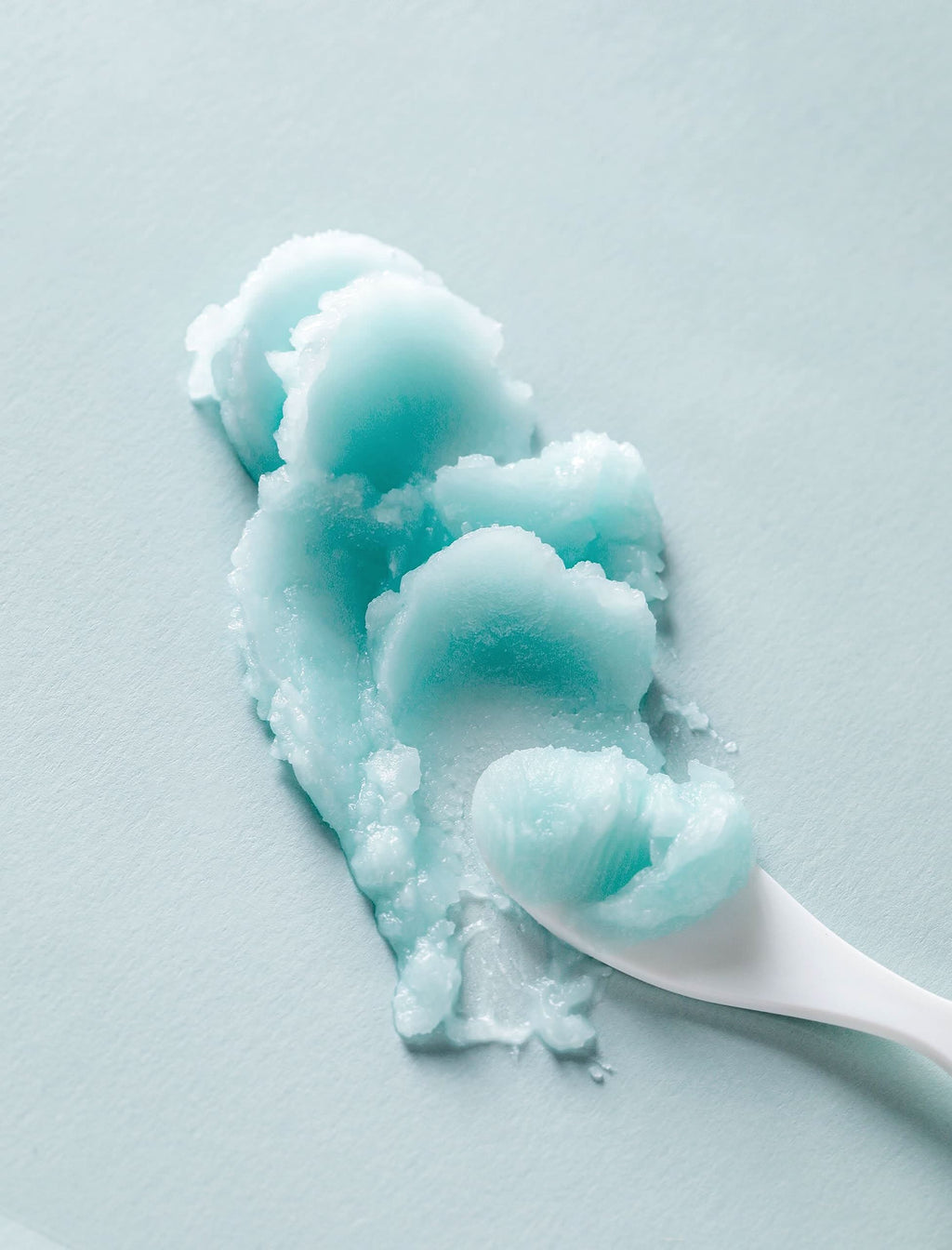 Cicaluronic Hydrating Cleansing Balm for Waterproof Makeup