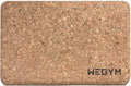 Yoga blocks with Anti-Slip, Comfortable Grip, Sturdy Sides for Secure Workouts at Home, for Yoga, and Pilate Training