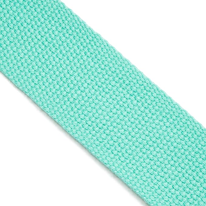 Adjustable Yoga Mat Carrier and Stretching Strap for Pilates