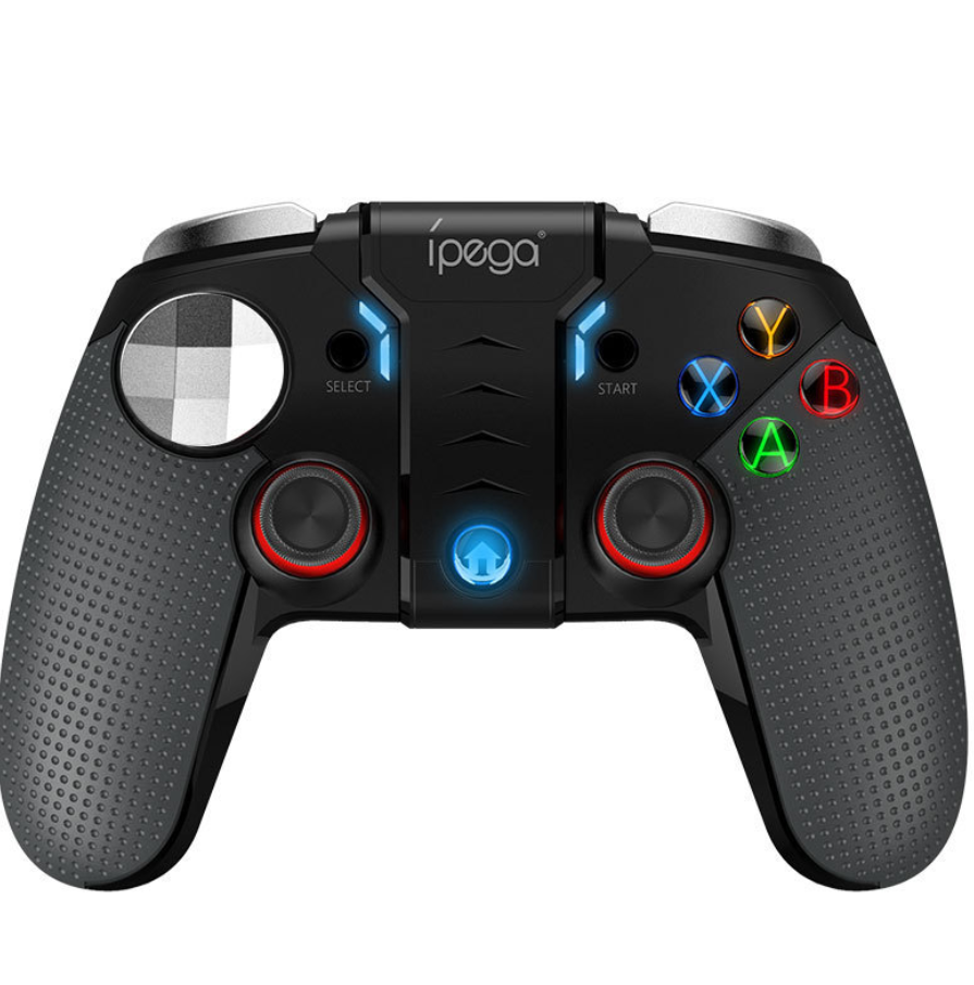 ipega 9099 Wolverine Bluetooth Game Controller for Mobile