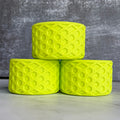 Chartreuse Waffle Boot  NEW!