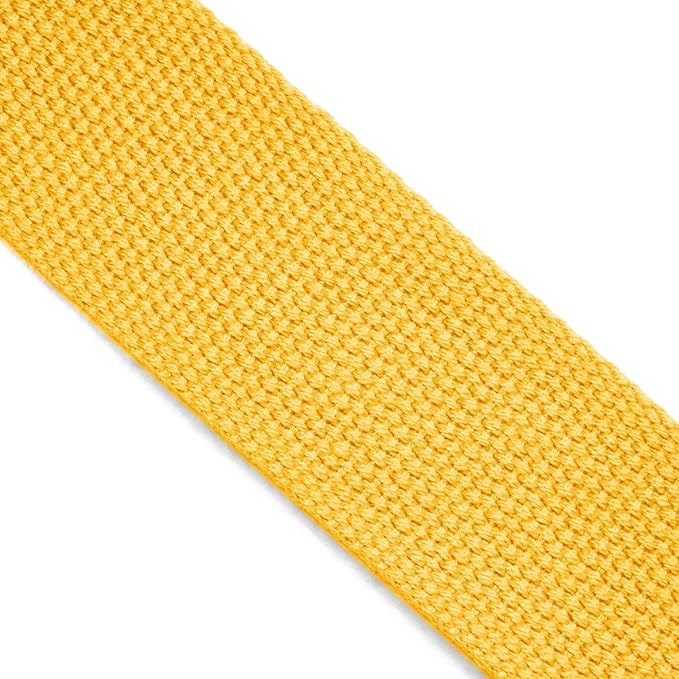 Adjustable Yoga Mat Carrier and Stretching Strap for Pilates