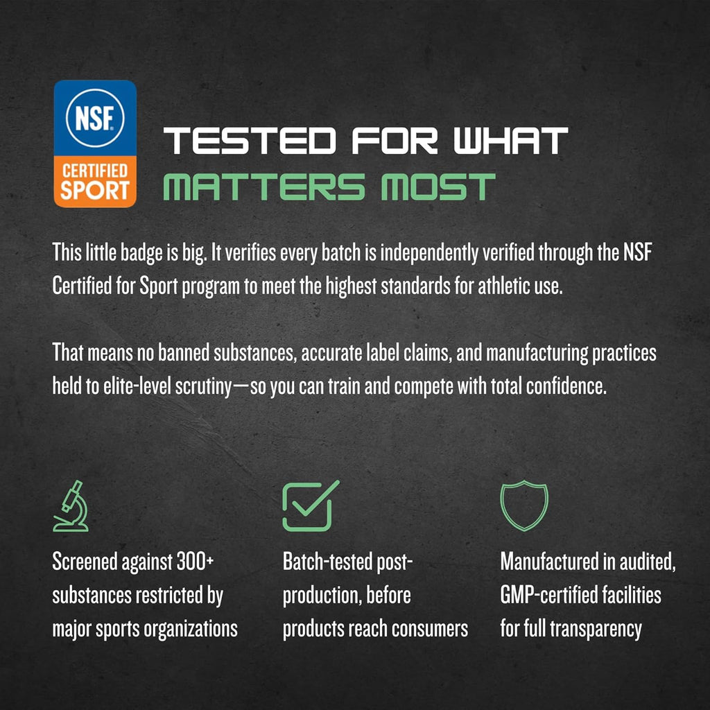 goBHB Ketone Supplement Powder for Clean Energy and Metabolism - Image 9