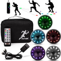 Reflexx RLT 2.0 - Reaction Light Training