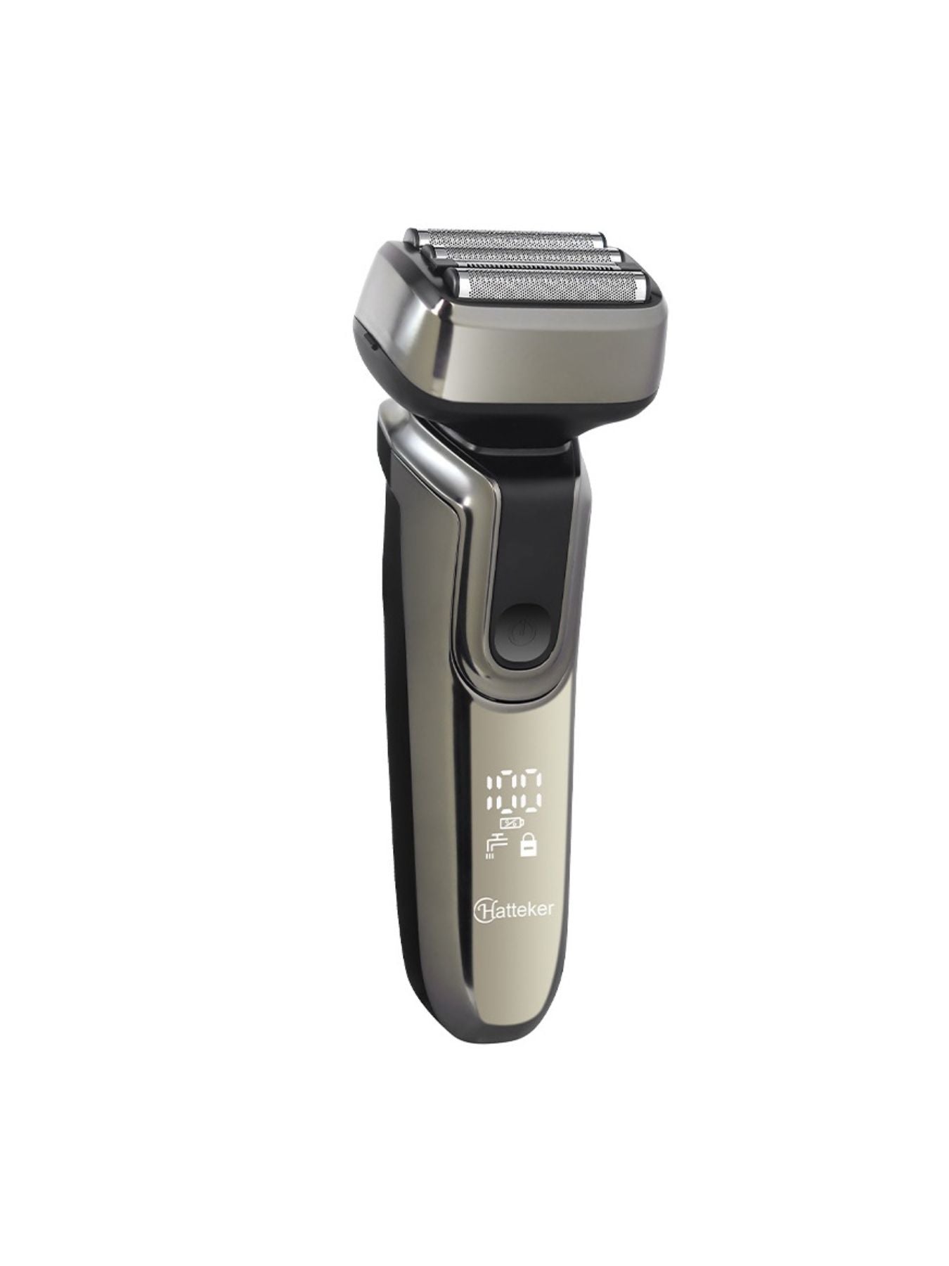 81f0fd00-bd81-4c98-89a1-f81a4f86e6b5-Max