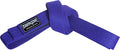 Pearl Weave Series BJJ Belt for Men & Women | Brazilian Jiu Jitsu Belt with Pearl Colors