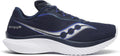 Saucony Men's Kinvara 15 Sneaker