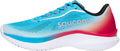 Saucony Men's Kinvara 15 Sneaker