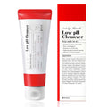 MIZON Good Bye Blemish Low pH Cleanser 3.38 oz tube