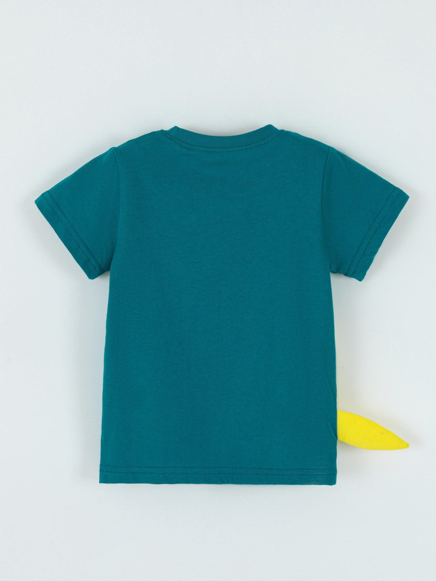 8222ed69b15c475db32b159b4e8f00ad-Max