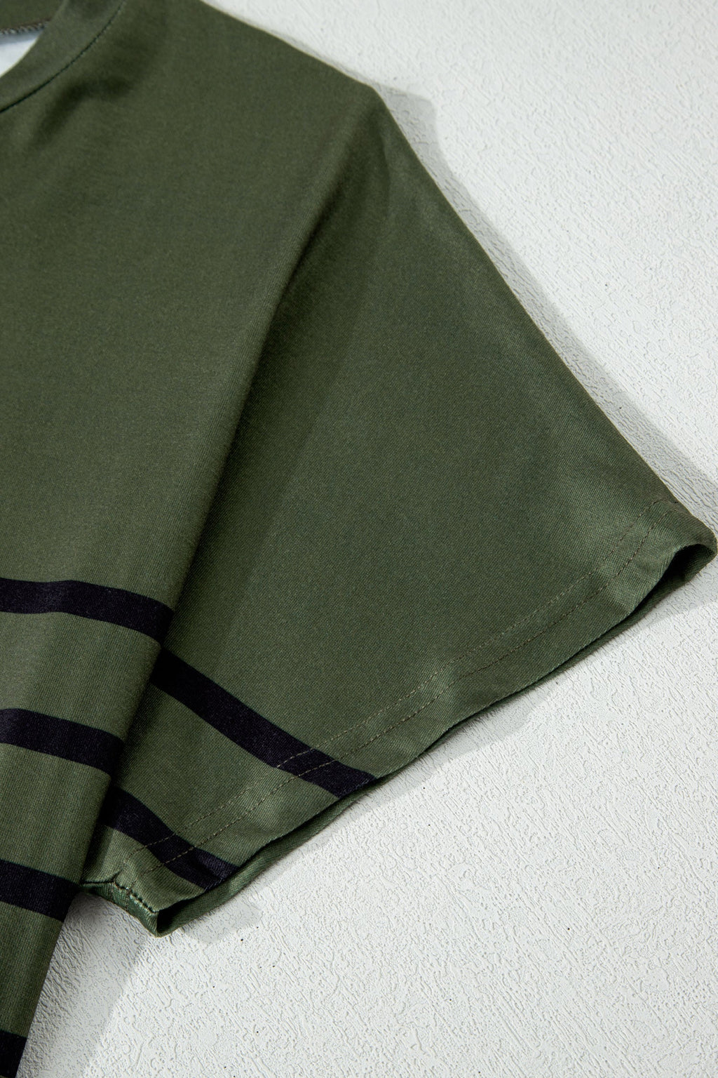 Arya Half T Shirt T-Shirt