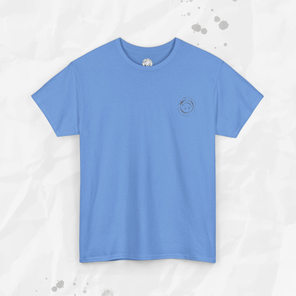 See You In Hell – T-Shirt