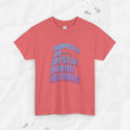Trapped in an Abyss of Waking Nightmares - T-Shirt