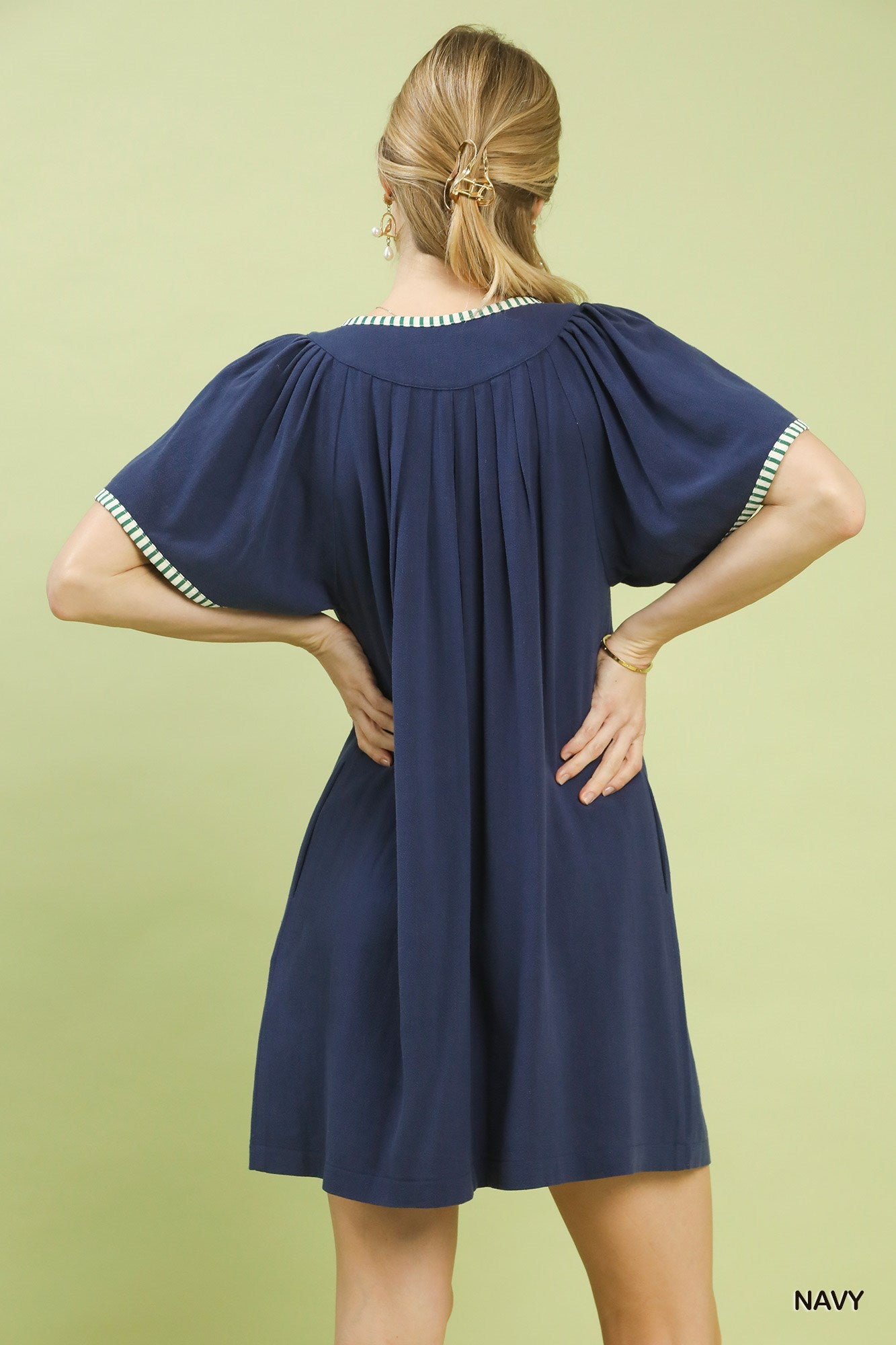 8281d653-531f-4ba8-8e95-78c223f64209-Max