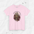 Love Me Like You Mean It - T-Shirt