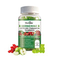 Dietary Supplement