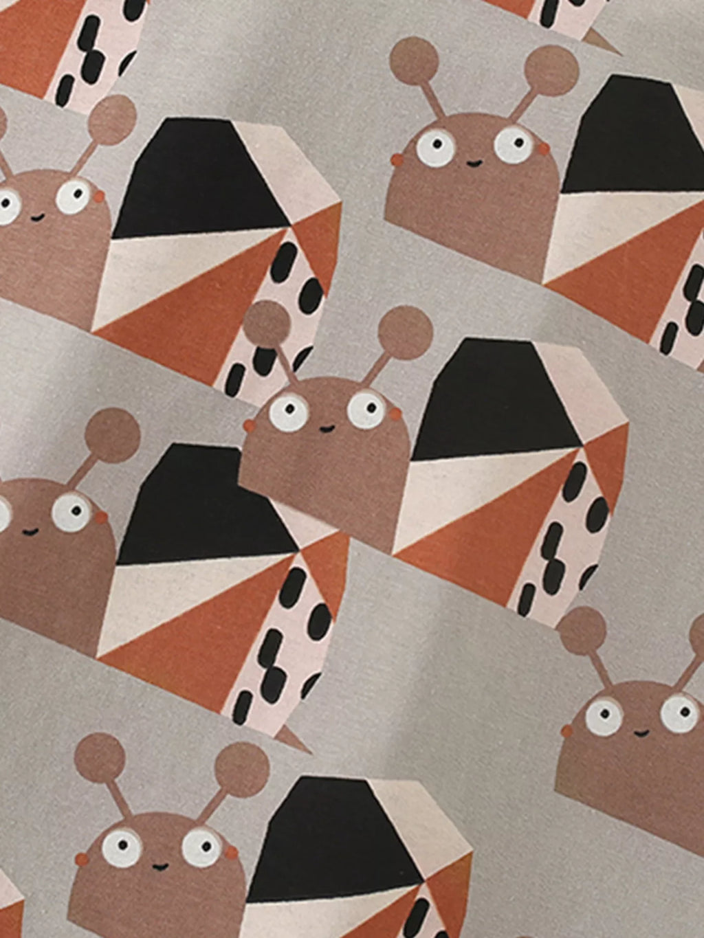 830c1db72773439b8649f497e19884c1-Max-Origin