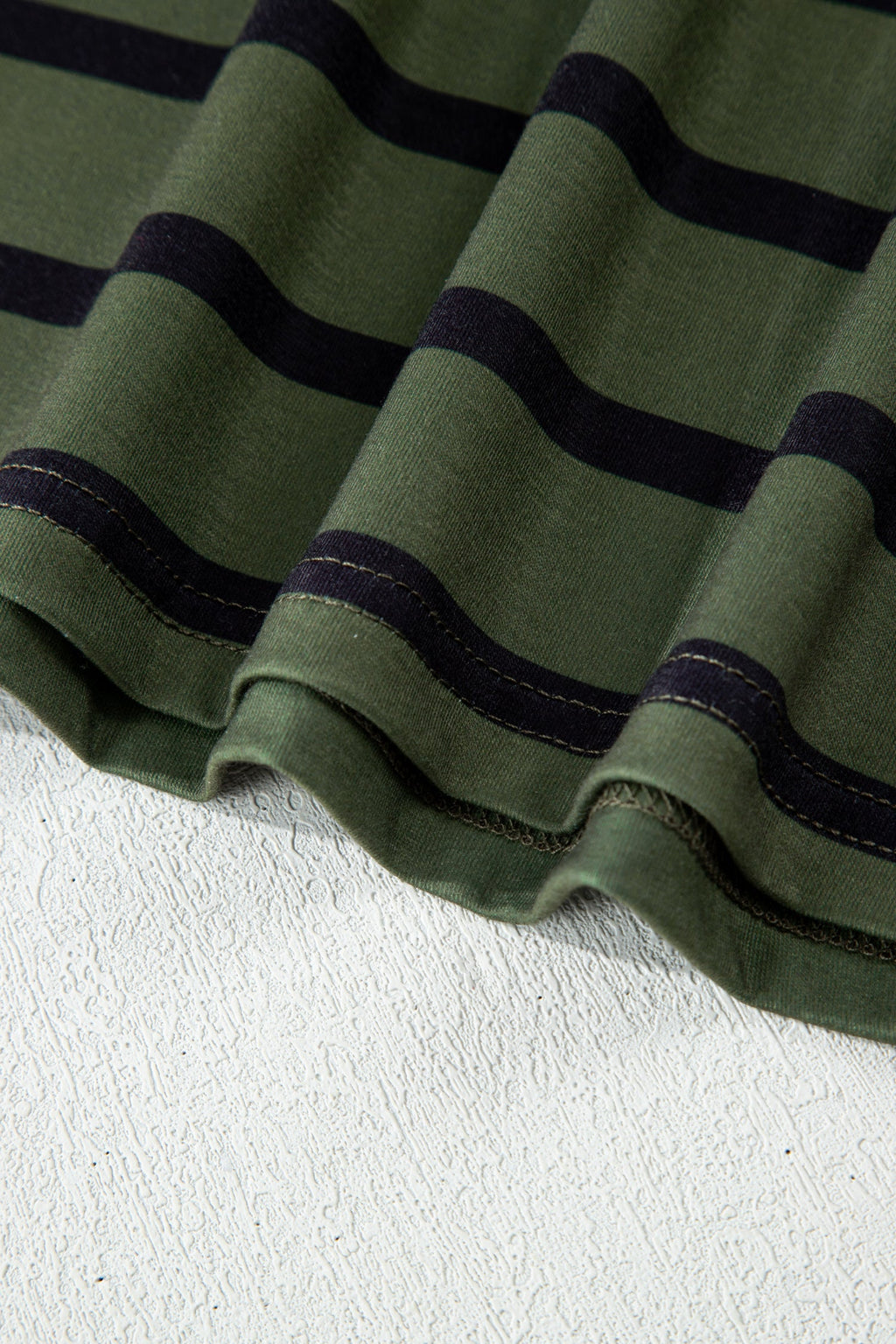 Arya Half T Shirt T-Shirt