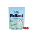 Dietary Supplement