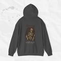 Decay With Style - Hoodie