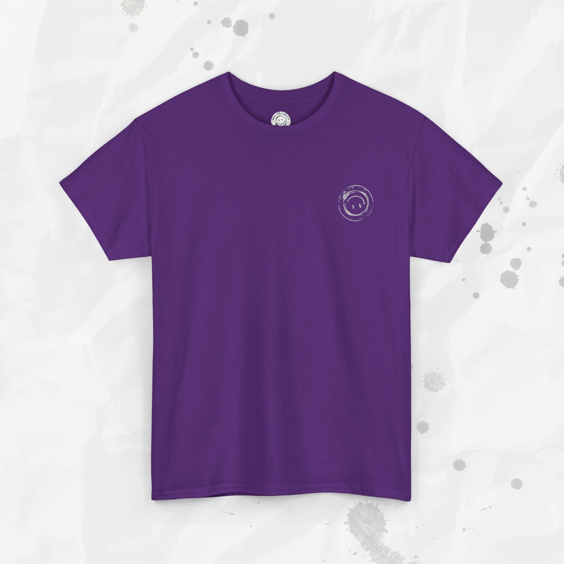 I Survived Another Scroll - T-Shirt