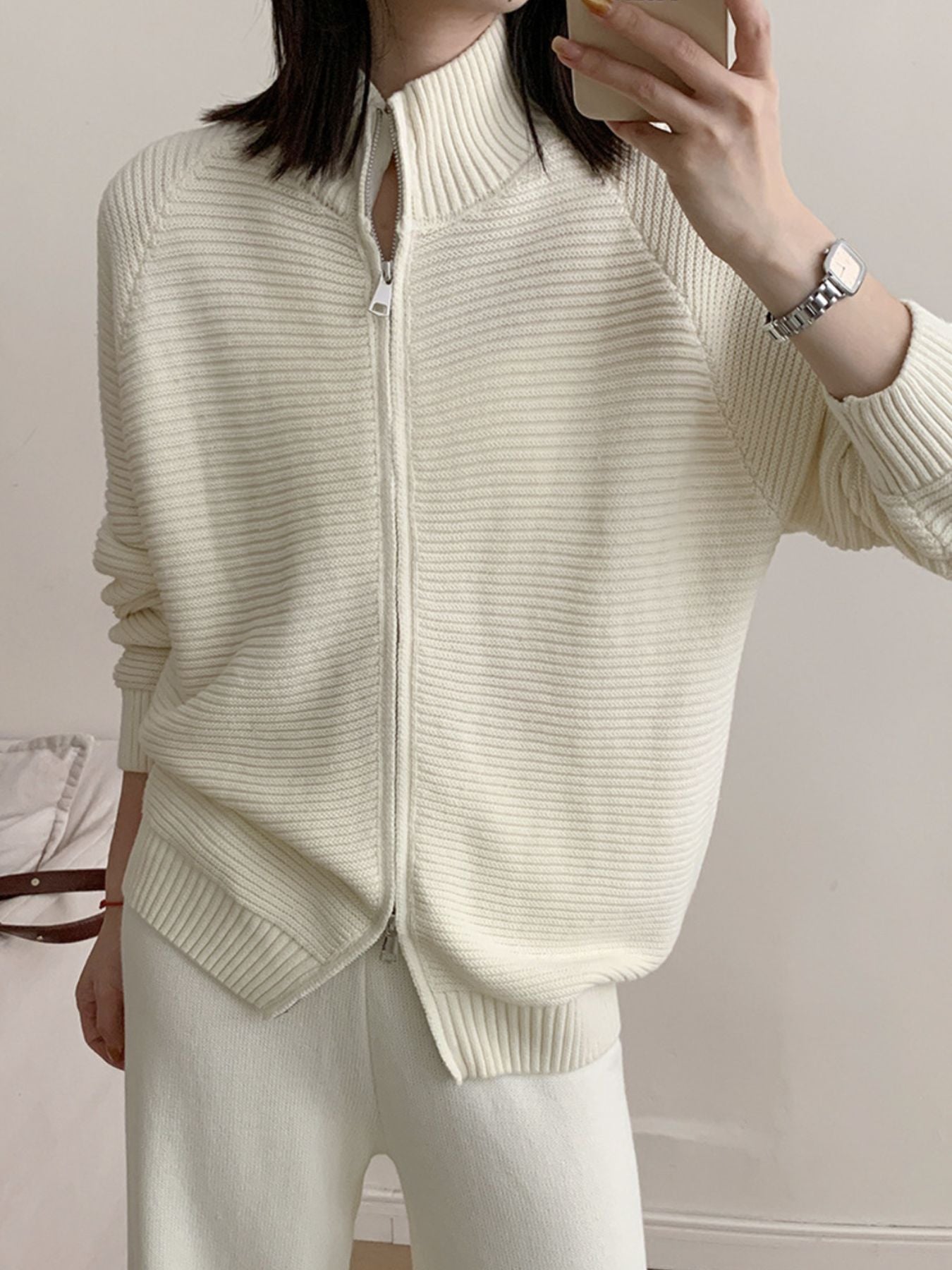 838f72cb-3edf-415e-a100-0d3ef27b1c25-Max