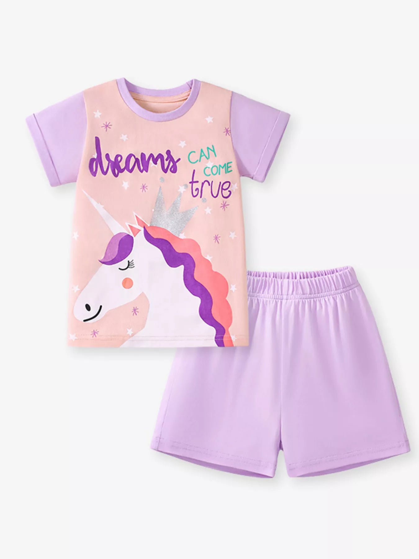 83afe7890f234cbf8ee7102c90f95df2-Max-Origin