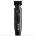 COCCO HYPER VELOCE TRIMMER - CARBON FIBER