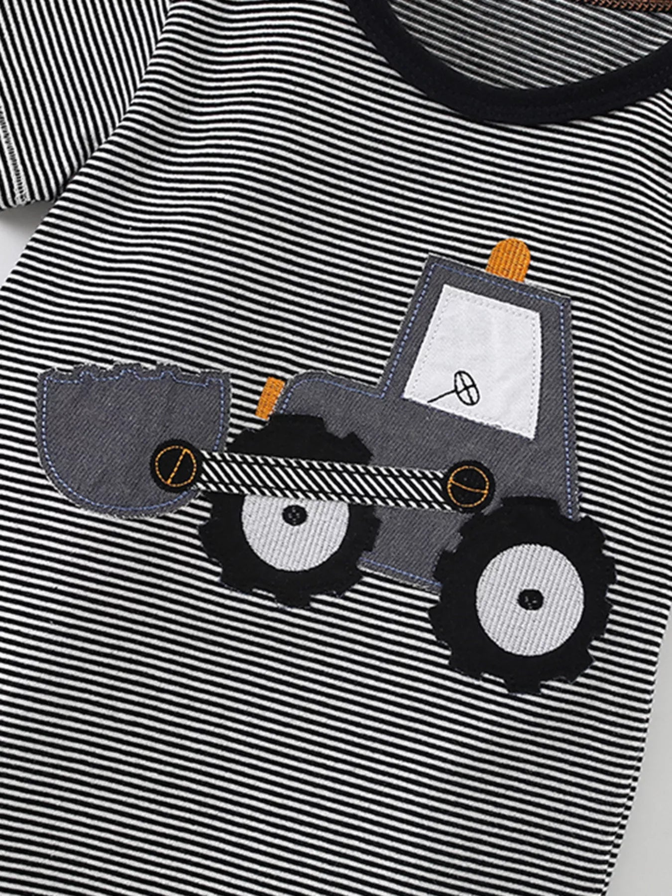 8444c872da524e79b93010093ae51c9b-Max-Origin