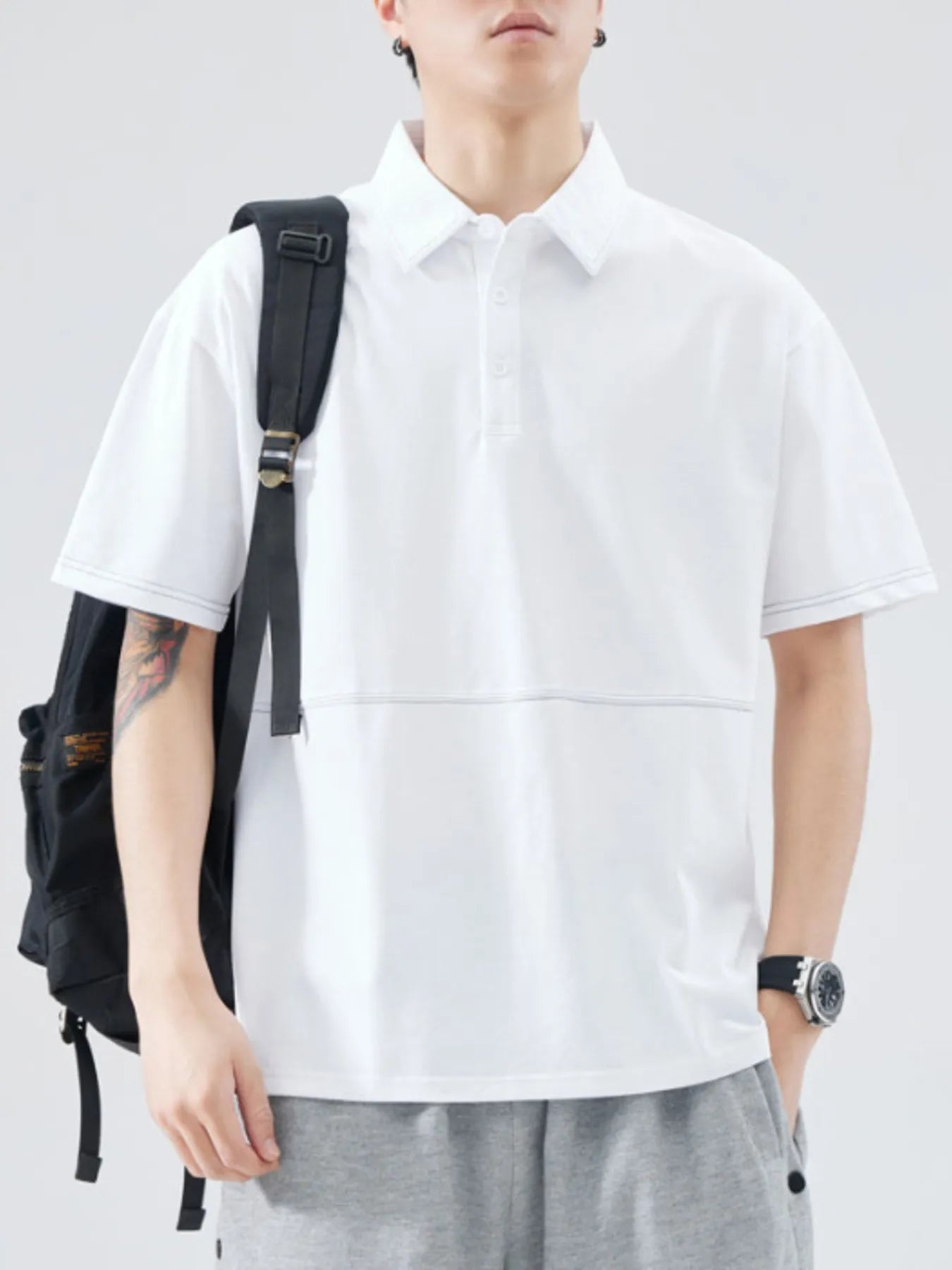 845f5816749a4a0faa00d391d1bb6bab-Max-Origin