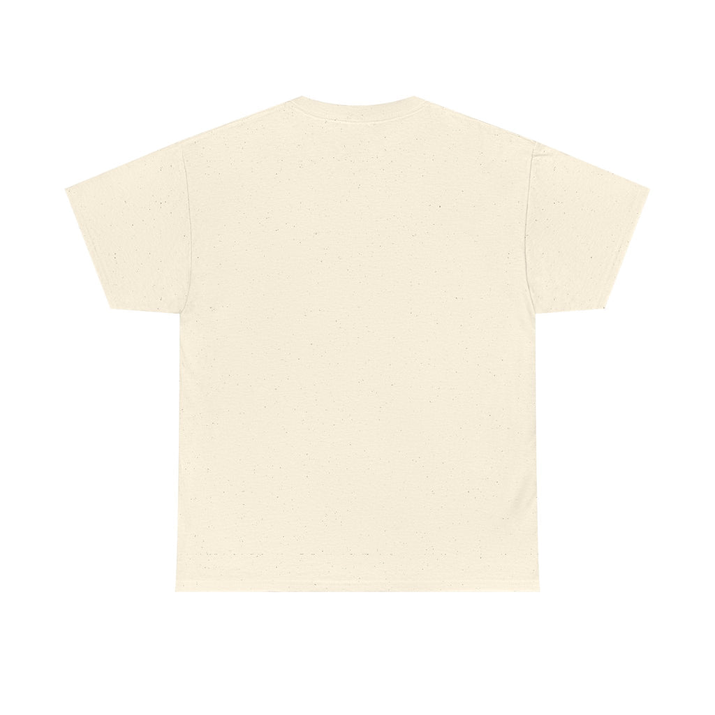 Petty, Pretty, Deadly - T-Shirt